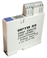 SNAP-AIRATE|OPTO 22