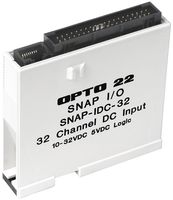 SNAP-ODC-32-SRC|OPTO 22