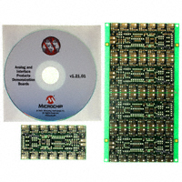 SOIC14EV|Microchip Technology