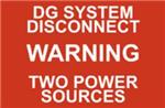 SOL-DGW-762508-4-0.5|TE Connectivity / Raychem