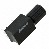 SP000063855|Avago Technologies US Inc.
