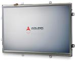 SP-1061-5124AR|ADLINK Technology