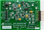SP1202S01RB-PCB/NOPB|Texas Instruments