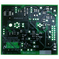 SP1202S03RB-PCB/NOPB|Texas Instruments