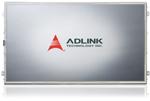 SP-15W03-NNAR|ADLINK Technology