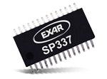 SP337EUET-0A-EB|EXAR