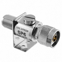 SP6-230-BFM|Laird Technologies IAS