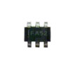 SP6265HEK1-L/TR|Exar Corporation