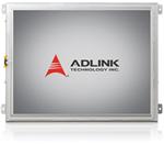 SP-7W61-5124AR|ADLINK Technology