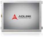 SP-860-2562SR-EWP|Ampro ADLINK Technology