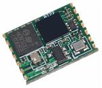 SPBT2532C2.AT|STMicroelectronics