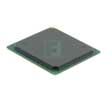 SPC5553MVR132|FREESCALE SEMICONDUCTOR