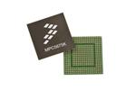 SPC5673KFF0VMM1|Freescale Semiconductor