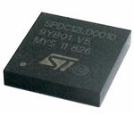 SPDC12L00010|STMicroelectronics