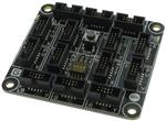 SPDR1-GB-269|GHI Electronics