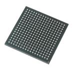 SPEAR300-2|STMicroelectronics