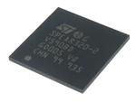 SPEAR320-2|STMicroelectronics