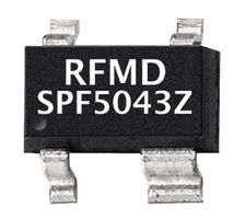 SPF5043Z|RFMD