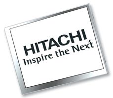 SPQ14Q011-A1|HITACHI