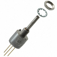SPRU5051S28|Precision Electronic Components Ltd