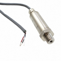 SPTMA0500PG5W02|Honeywell Sensing and Control