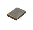 SPXO019884LF|IQD FREQUENCY PRODUCTS