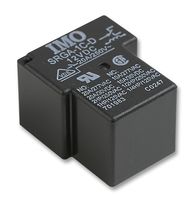 SRGA-1C-SL-12VDC|IMO PRECISION CONTROLS