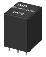 SRL-1CT3-SL-12VDC|IMO PRECISION CONTROLS