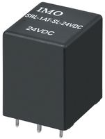 SRL-1CT-SL-24VDC|IMO PRECISION CONTROLS