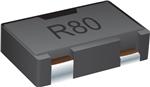 SRP1045-R80M|Bourns Inc.