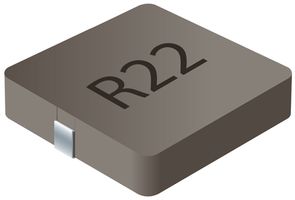 SRP4012-1R2M|BOURNS