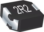 SRP7030-R20M|Bourns Inc.