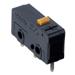 SS-5GL13T|OMRON ELECTRONIC COMPONENTS