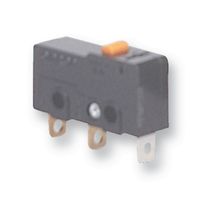 SSG-5T-5|OMRON ELECTRONIC COMPONENTS