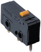 SS-10|Omron Electronics Inc-EMC Div