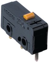SS-01GL|OMRON ELECTRONIC COMPONENTS