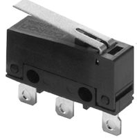 SS-3GLPT|OMRON ELECTRONIC COMPONENTS