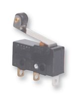 SS-01GL2T|OMRON ELECTRONIC COMPONENTS