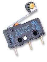 SS-10GL2T|OMRON ELECTRONIC COMPONENTS