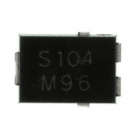 SS10P4-M3/86A|Vishay Semiconductor Diodes Division