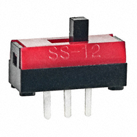 SS12SBP2|NKK Switches