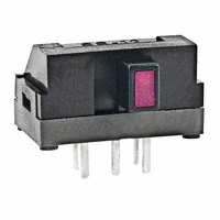 SS12SDH2LC|NKK Switches