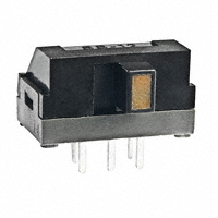 SS12SDH2LE|NKK Switches