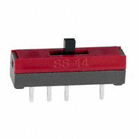 SS14MDP2|NKK Switches