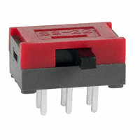 SS22SDH2|NKK Switches