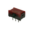 SS-22SDH2|NKK SWITCHES