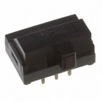 SS22SDH2LC|NKK Switches