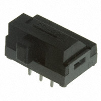 SS22SDH2LE|NKK Switches