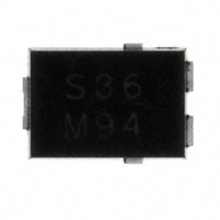 SS3P6L-M3/86A|Vishay Semiconductor Diodes Division