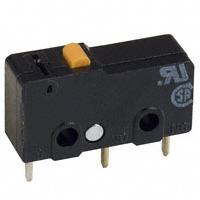 SS-5D|Omron Electronics Inc-EMC Div